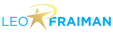 Website logo